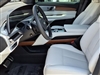 2026 Cadillac VISTIQ 