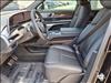 2026 Cadillac VISTIQ 