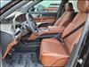 2026 Cadillac VISTIQ 