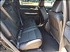 2024 Cadillac XT5 Premium Luxury - thumbnail 13
