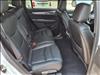 2022 Cadillac XT6 Luxury