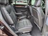 2020 Cadillac XT6 Sport