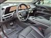 2025 Cadillac LYRIQ Luxury