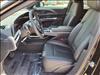 2025 Cadillac LYRIQ Luxury