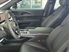 2025 Cadillac LYRIQ Luxury