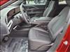 2025 Cadillac LYRIQ Luxury