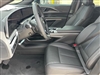 2025 Cadillac LYRIQ Luxury