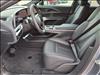 2025 Cadillac LYRIQ Luxury