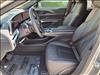 2025 Cadillac LYRIQ Luxury