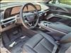 2025 Cadillac LYRIQ Luxury