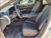 2025 Cadillac LYRIQ Sport