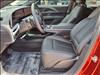 2025 Cadillac LYRIQ Sport