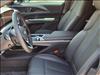 2025 Cadillac LYRIQ Sport