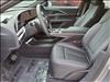 2025 Cadillac LYRIQ Sport