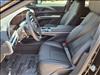 2025 Cadillac LYRIQ Sport
