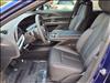 2025 Cadillac LYRIQ Sport