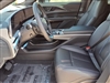 2025 Cadillac LYRIQ Sport
