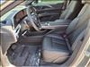 2025 Cadillac LYRIQ Sport