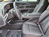 2025 Cadillac LYRIQ Sport