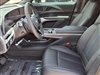 2025 Cadillac LYRIQ Sport
