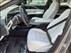 2025 Cadillac LYRIQ Sport