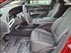 2025 Cadillac LYRIQ Sport