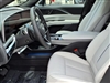 2025 Cadillac LYRIQ Sport