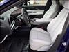 2025 Cadillac LYRIQ Sport