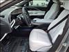 2025 Cadillac LYRIQ Sport