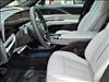 2025 Cadillac LYRIQ Sport