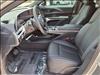 2025 Cadillac LYRIQ Sport