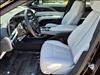 2025 Cadillac LYRIQ Sport
