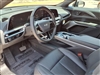 2025 Cadillac LYRIQ Sport