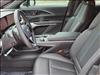 2025 Cadillac LYRIQ Sport