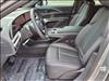 2025 Cadillac LYRIQ Sport