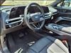 2025 Cadillac LYRIQ Sport