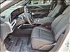 2025 Cadillac LYRIQ Sport