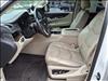 2020 Cadillac Escalade ESV Luxury