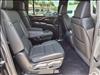 2024 Cadillac Escalade ESV Luxury
