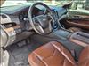 2019 Cadillac Escalade ESV Premium