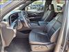 2022 Cadillac Escalade ESV Sport