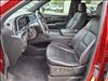 2021 Cadillac Escalade ESV Sport