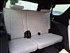 2025 Cadillac Escalade Premium Luxury Platinum