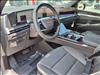 2025 Cadillac Escalade ESV Premium