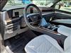 2025 Cadillac Escalade ESV Premium Luxury Platinum