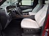 2025 Cadillac Escalade ESV Sport Platinum