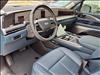 2026 Cadillac Escalade IQ 