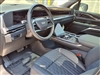 2025 Cadillac Escalade IQ Sport 1