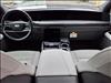 2025 Cadillac Escalade IQ Sport 1