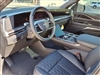 2025 Cadillac Escalade IQ Sport 1